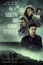 Watch South of Hope Street Myflixer
