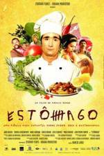 Watch Estômago Myflixer