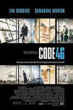 Watch Code 46 Myflixer