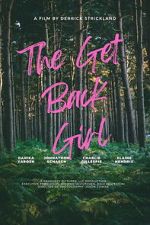 Watch The Get Back Girl Myflixer