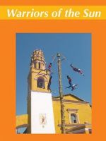 Watch 6 Minutes of Death Myflixer