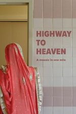 Watch Highway to Heaven Myflixer