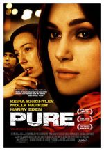 Watch Pure Myflixer