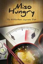 Watch Miso Hungry Myflixer