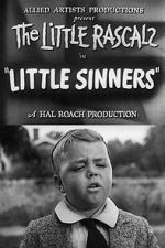 Watch Little Sinner Myflixer