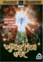 Watch The Fairy King of Ar Myflixer