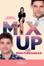 Watch Mix Up in the Mediterranean Myflixer