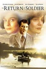 Watch The Return of the Soldier Myflixer