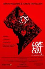 Watch Love Dot Com: the Social Experiment Myflixer