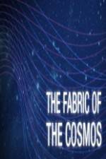 Watch Nova The Fabric of the Cosmos: What Is Space Myflixer