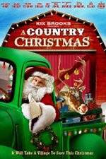 Watch A Country Christmas Myflixer