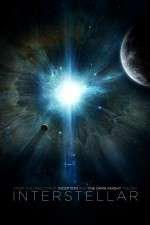Watch The Science of Interstellar Myflixer
