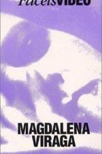 Watch Magdalena Viraga Myflixer