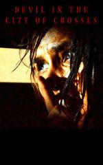 Watch Devil in the City of Crosses Myflixer