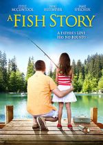 Watch A Fish Story Myflixer