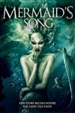 Watch Mermaid\'s Song Myflixer