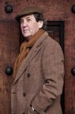 Watch The Most Dangerous Man in Tudor England Myflixer