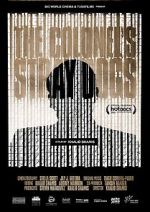 Watch The Colonel\'s Stray Dogs Myflixer