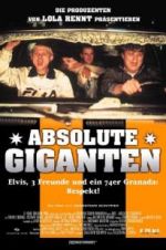 Watch Gigantic Myflixer
