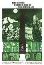 Watch Space Probe Taurus Myflixer