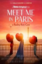 Watch Meet Me in Paris Myflixer