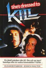 Watch She\'s Dressed to Kill Myflixer