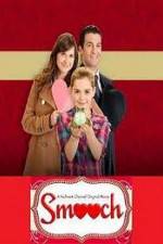 Watch Smooch Myflixer