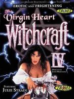 Watch Witchcraft IV: The Virgin Heart Myflixer