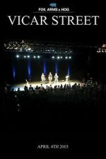 Watch Foil Arms and Hog: Live at Vicar Street Myflixer