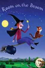 Watch Room on the Broom Myflixer