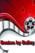 Watch Beaton by Bailey Myflixer