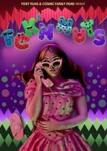 Watch Fck\'n Nuts (Short 2023) Myflixer