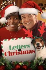 Watch Letters at Christmas Myflixer