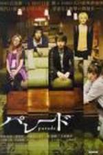 Watch Parêdo Myflixer