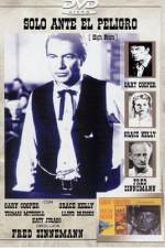 Watch High Noon Myflixer