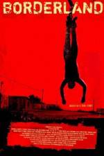 Watch Borderland Myflixer