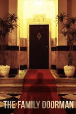 Watch The Family Doorman Myflixer