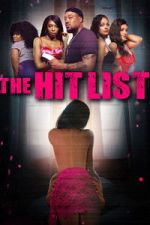 Watch The Hit List Myflixer