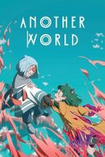 Watch Another World Myflixer