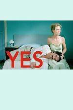 Watch Yes Myflixer