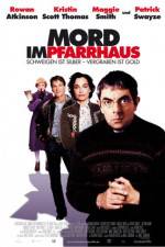 Watch Mord im Pfarrhaus Myflixer