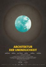 Watch Architecture of Infinity Myflixer