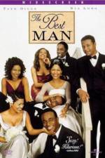 Watch The Best Man Myflixer