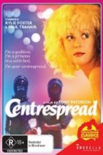 Watch Centrespread Myflixer