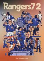 Watch Rangers72 Myflixer