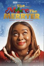 Watch The More the Merryer (Short 2022) Myflixer
