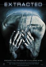 Watch Extracted Myflixer