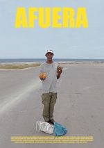 Watch Afuera Myflixer
