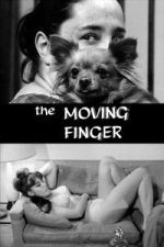 Watch The Moving Finger Myflixer