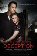 Watch Next Door Myflixer